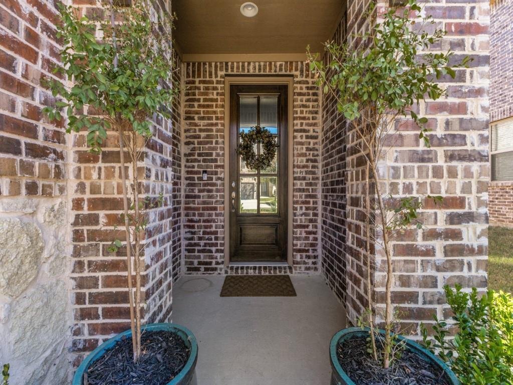 Residenza a Carrollton, Texas, Stati Uniti 1 - 19063855
