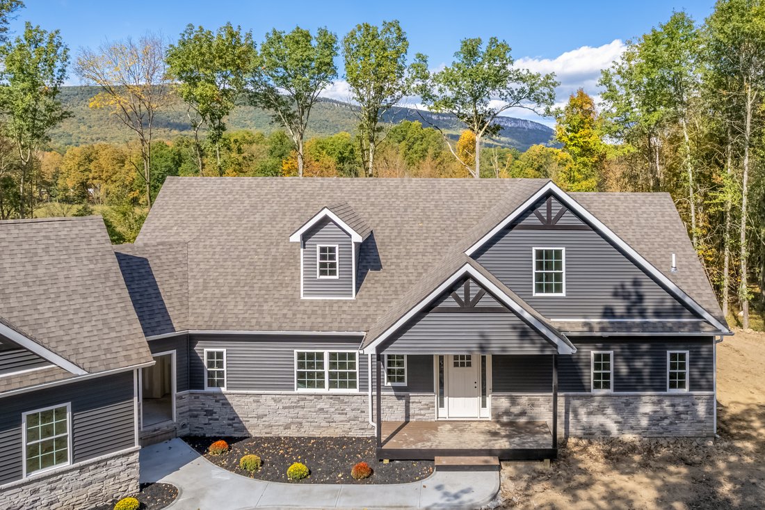 Haus in Wallkill, New York, Vereinigte Staaten 2 - 19061736