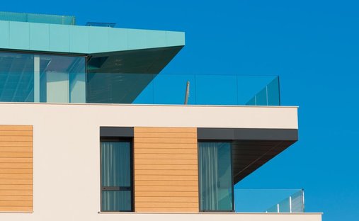Appartement à Centre, Rennes, France 1