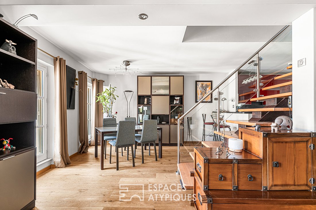 Apartment in 1er Arrondissement, Marseille, France 3 - 19064543