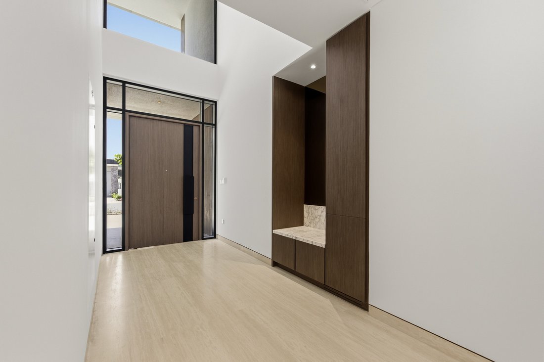 Villa in Al Wasl, Dubai, United Arab Emirates 3 - 19065503