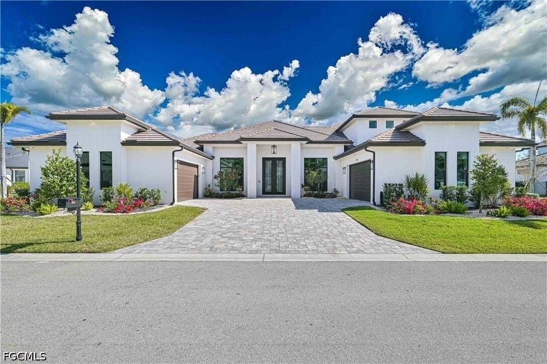 House in Cape Coral, Florida, United States 2 - 19062231