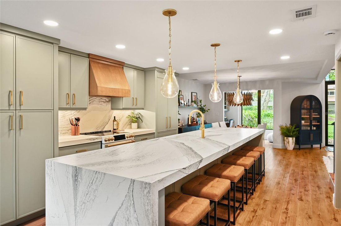 Condo in Maitland, Florida, United States 4 - 19059619
