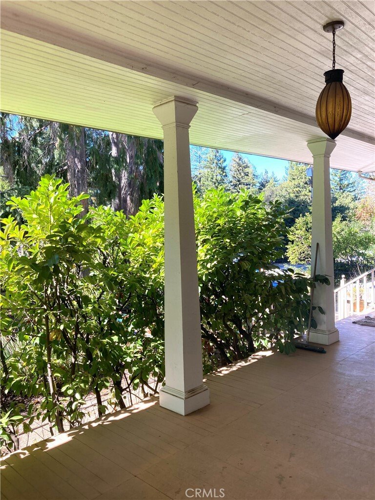 Haus in Los Gatos, Kalifornien, Vereinigte Staaten 5 - 19061719