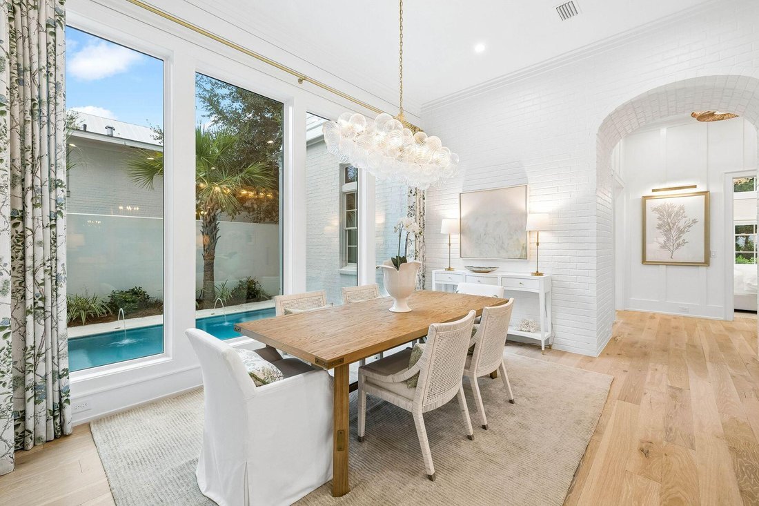 House in Santa Rosa Beach, Florida, United States 4 - 19062143