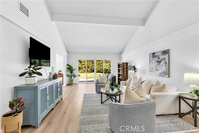 Casa a Mission Viejo, California, Stati Uniti 3 - 19065556