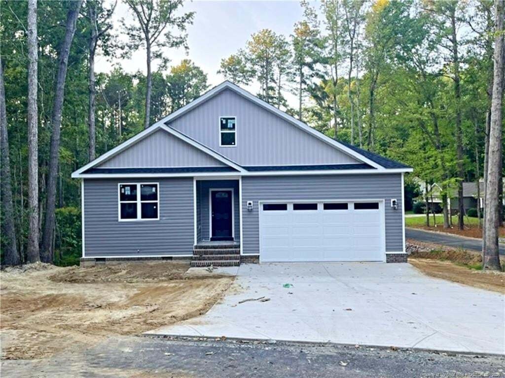 Maison à Sanford, Caroline du Nord, États-Unis 3 - 19063098