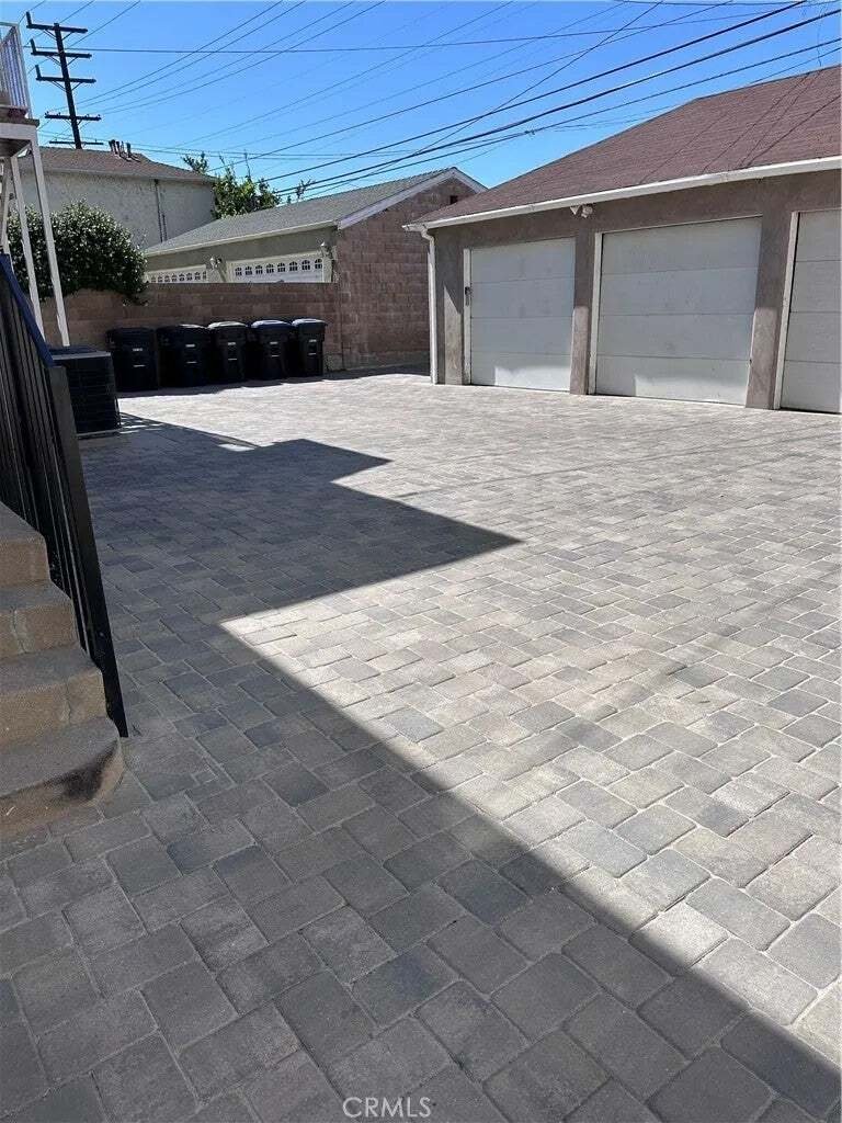Otros en Glendale, California, Estados Unidos 5 - 19063493