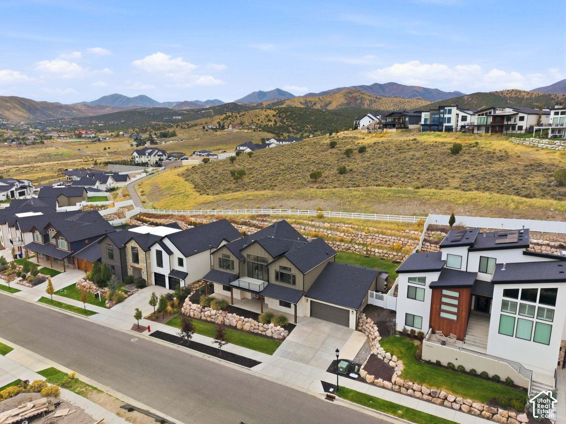 House in Herriman, Utah, United States 3 - 19059335