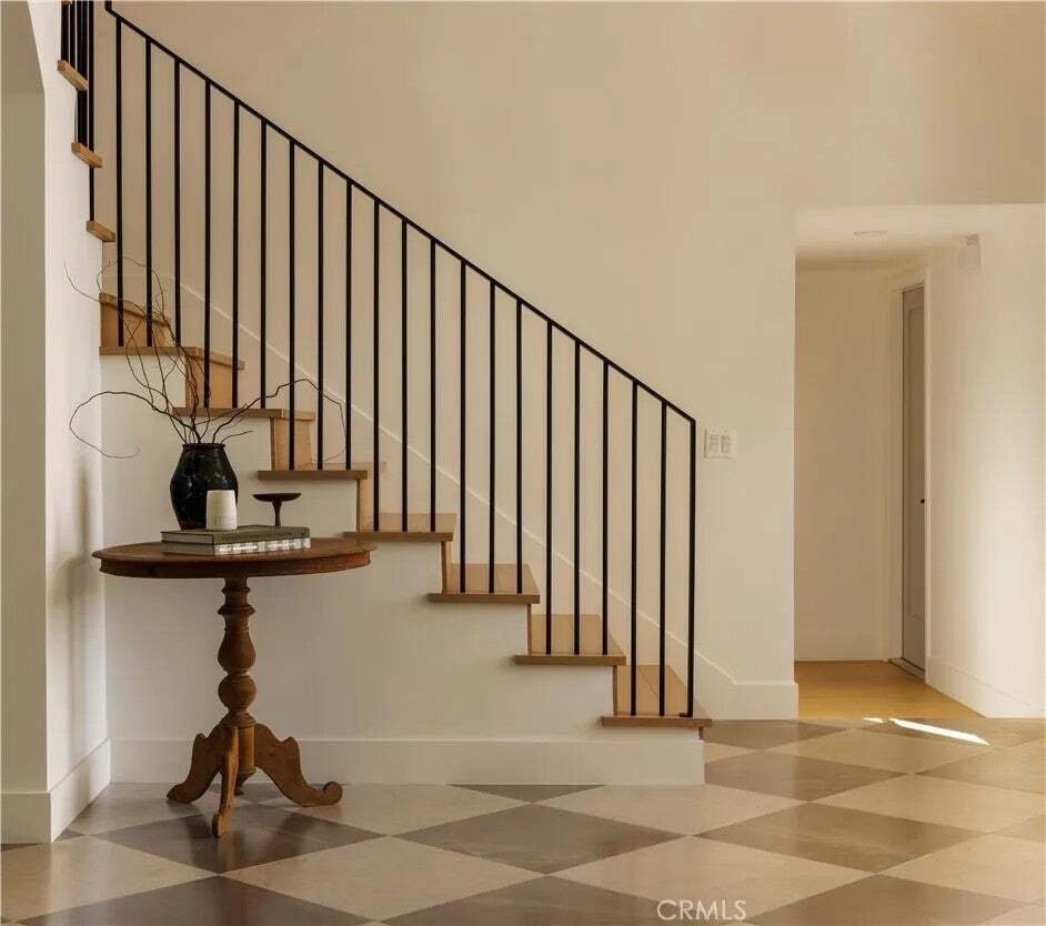 House in Costa Mesa, California, United States 4 - 19059434