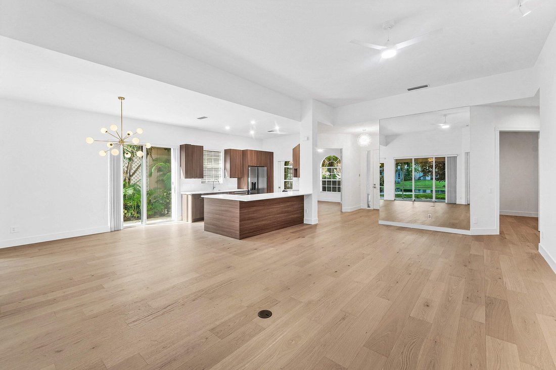 House in West Palm Beach, Florida, United States 4 - 19063731