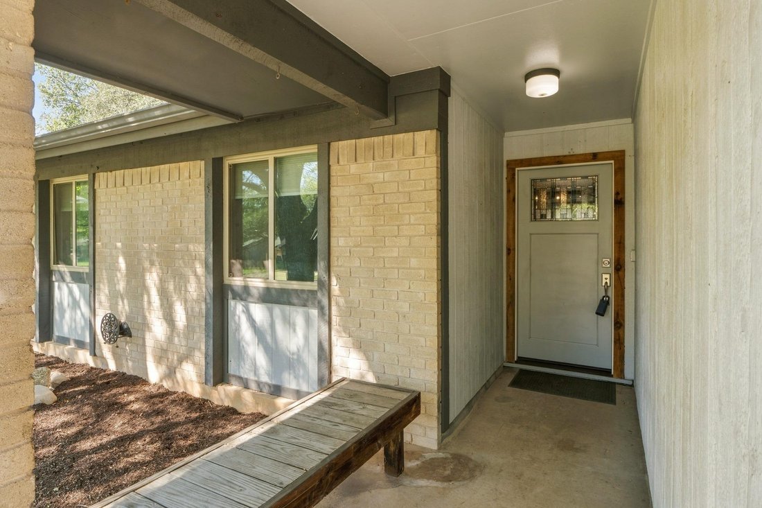 Haus in Austin, Texas, Vereinigte Staaten 3 - 19059741