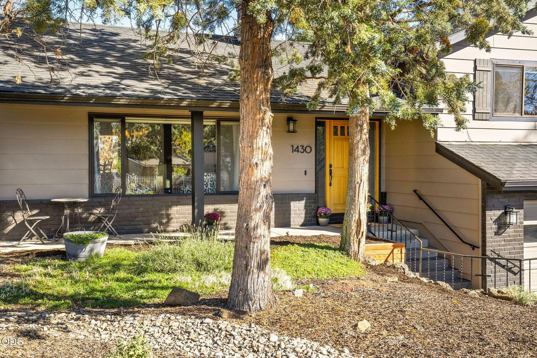 Haus in Bend, Oregon, Vereinigte Staaten 3 - 19062203