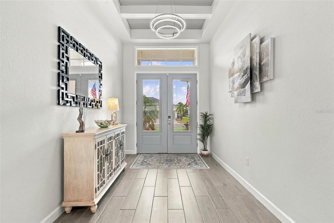 House in Punta Gorda, Florida, United States 4 - 19059593