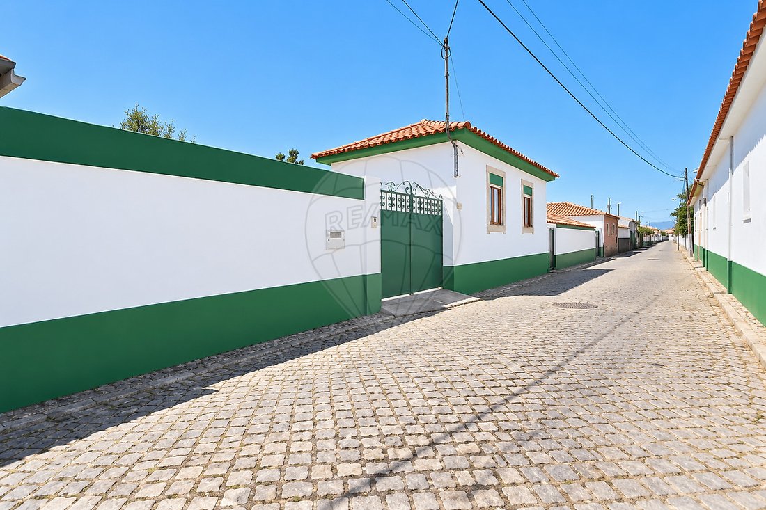 House in Vila Nova da Telha, Porto District, Portugal 5 - 19059552