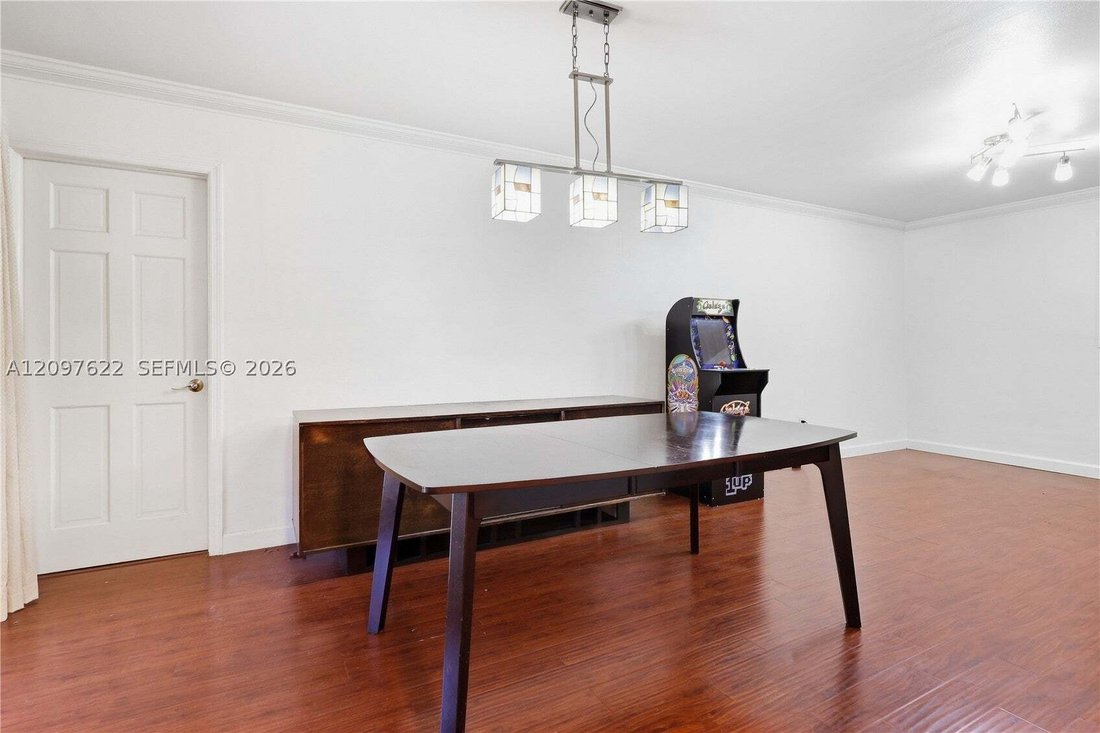 Haus in Miami Lakes, Florida, Vereinigte Staaten 5 - 19062906