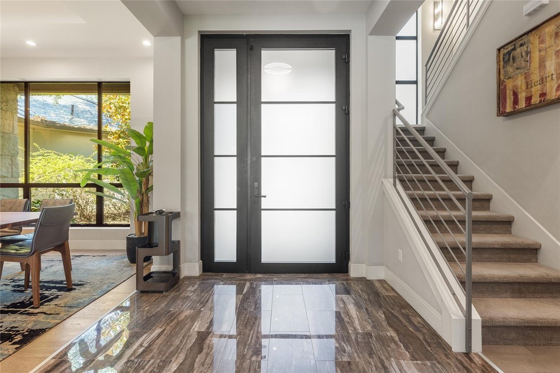 Haus in Austin, Texas, Vereinigte Staaten 2 - 19063119