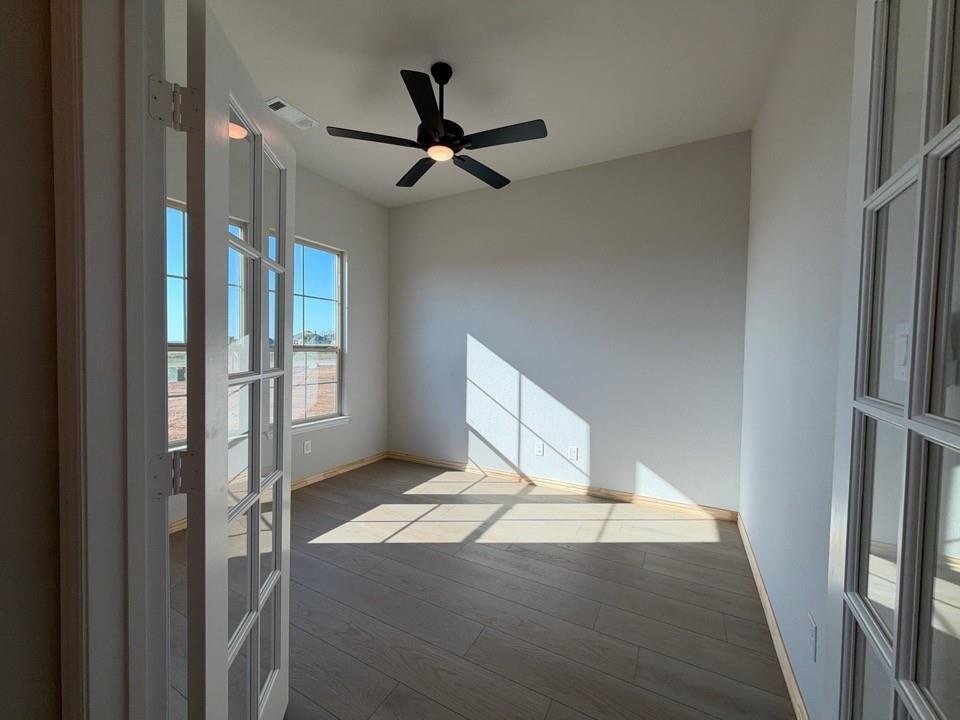 Casa a Springtown, Texas, Stati Uniti 3 - 18698499