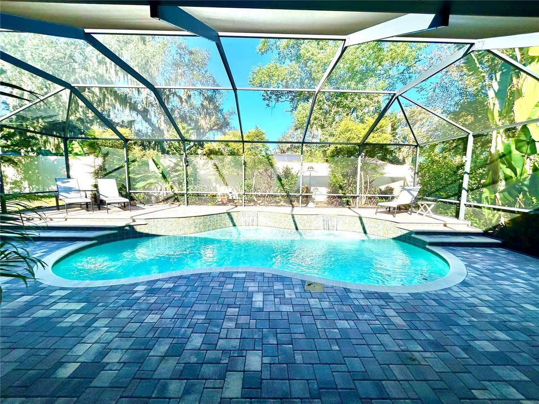 Casa a Riverview, Florida, Stati Uniti 4 - 19062813