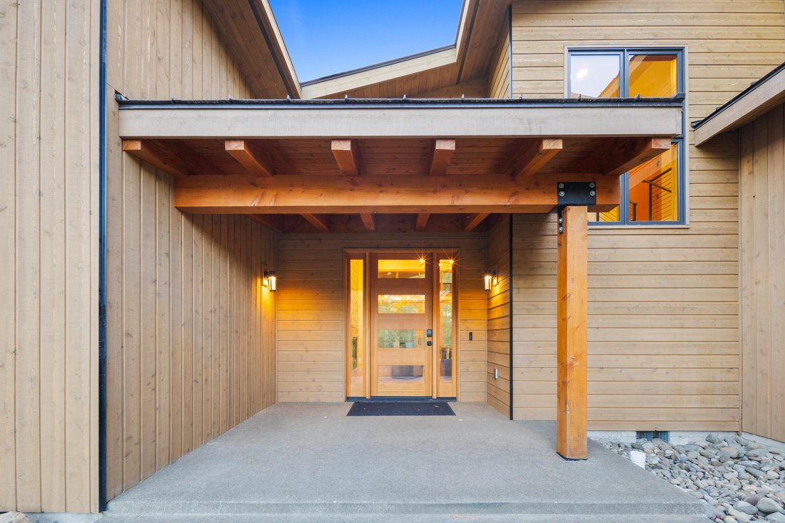 House in Cle Elum, Washington, United States 4 - 19061704