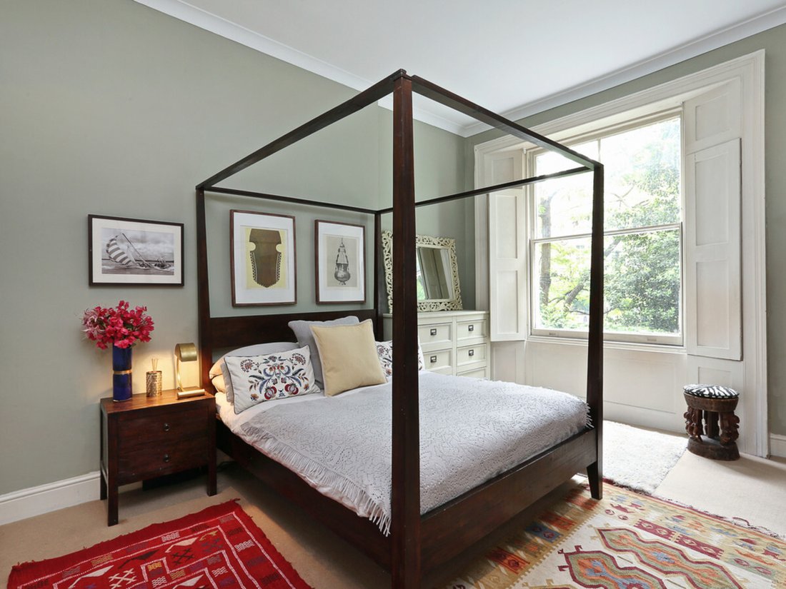 Appartement à Bayswater, Westminster, Angleterre 5 - 19064413