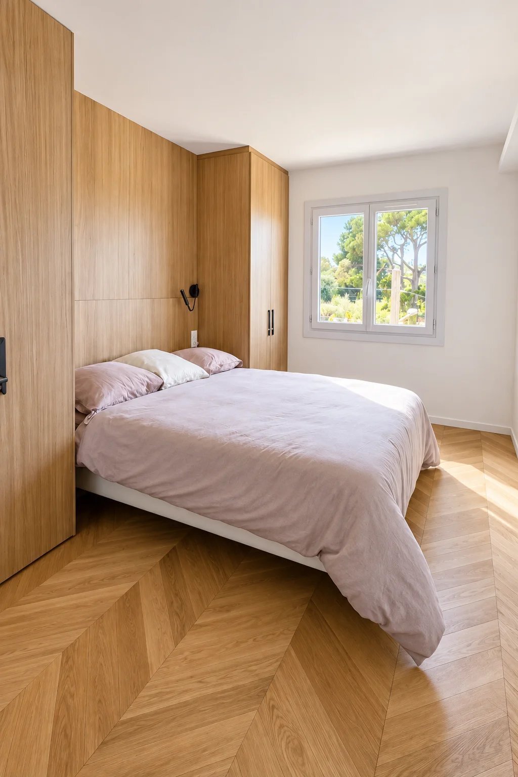 Apartment in Cannes, Provence-Alpes-Côte d'Azur, France 3 - 19060321