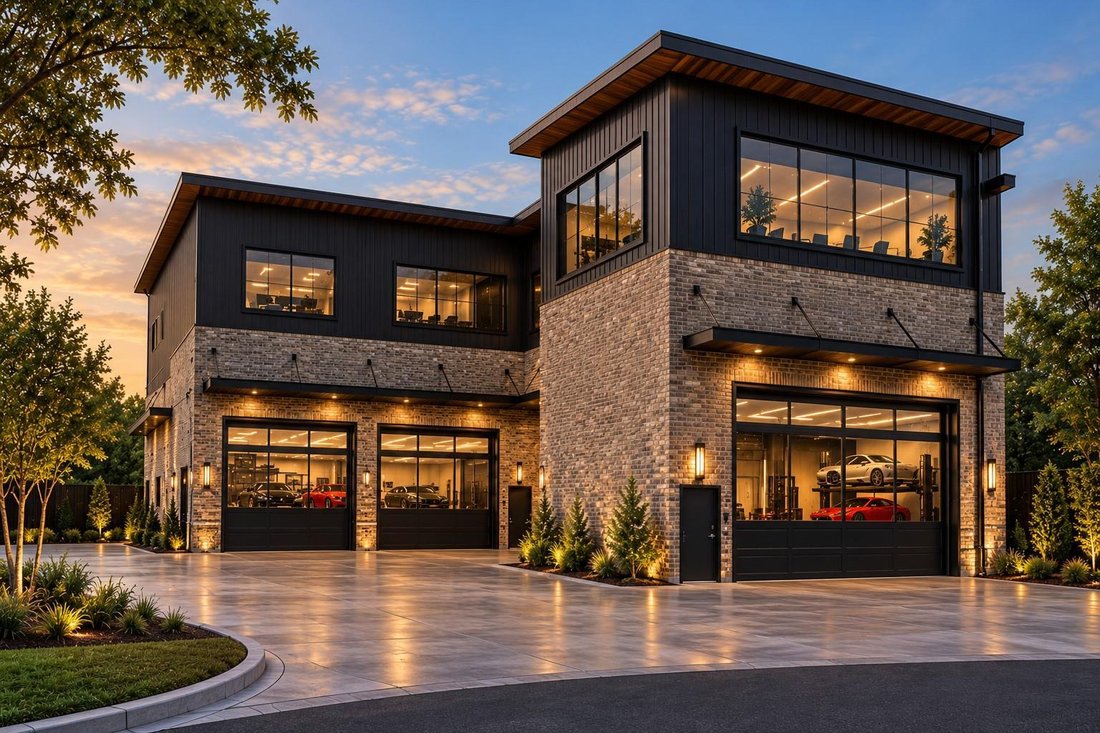 Condominio a Houston, Texas, Stati Uniti 1 - 19063634
