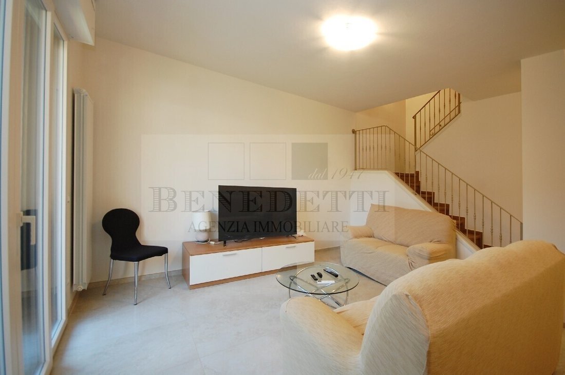 Villa in Pietrasanta, Tuscany, Italy 5 - 19059581