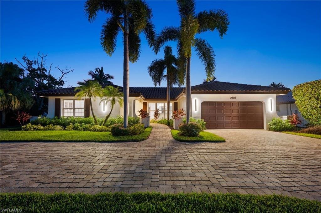 House in Naples, Florida, United States 1 - 19065838