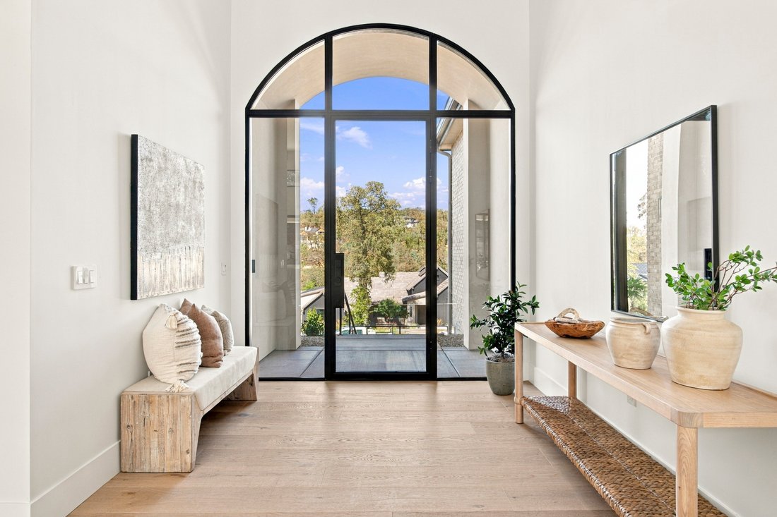 Casa en El Dorado Hills, California, Estados Unidos 3 - 19061831
