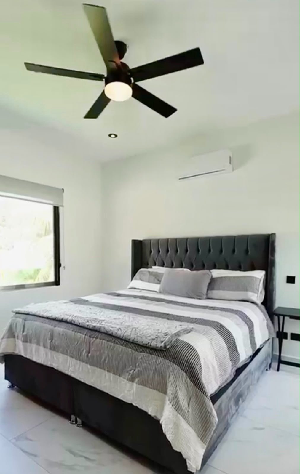 Casa a Cancún, Quintana Roo, Messico 3 - 19061870