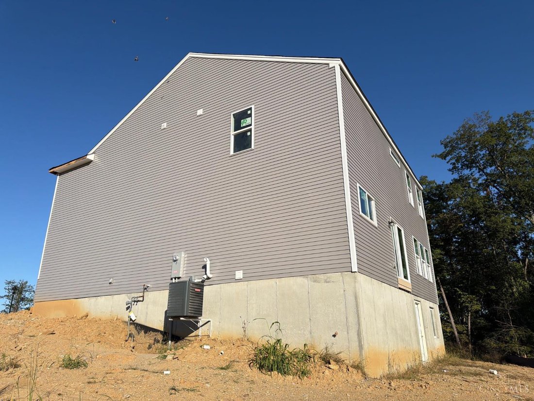 Haus in North Bend, Ohio, Vereinigte Staaten 5 - 18635611