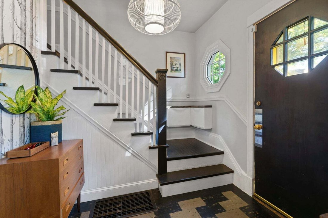 House in Chicago, Illinois, United States 2 - 19059707