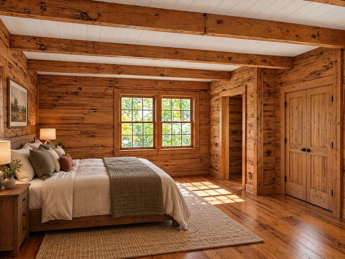 Casa a Highlands, Carolina del Nord, Stati Uniti 5 - 19059095