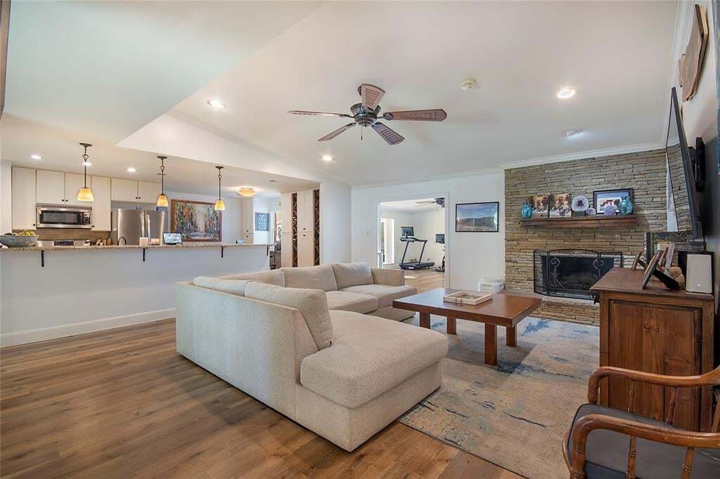 Casa a Dallas, Texas, Stati Uniti 4 - 19060037