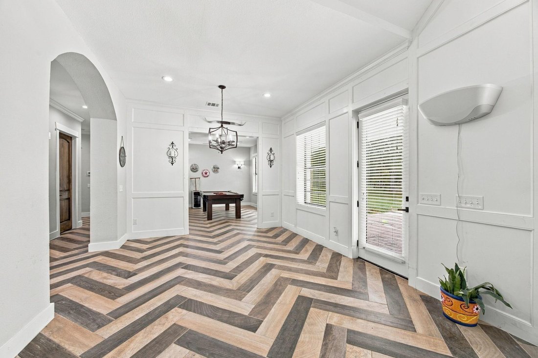 Haus in Cleveland, Texas, Vereinigte Staaten 3 - 19063595