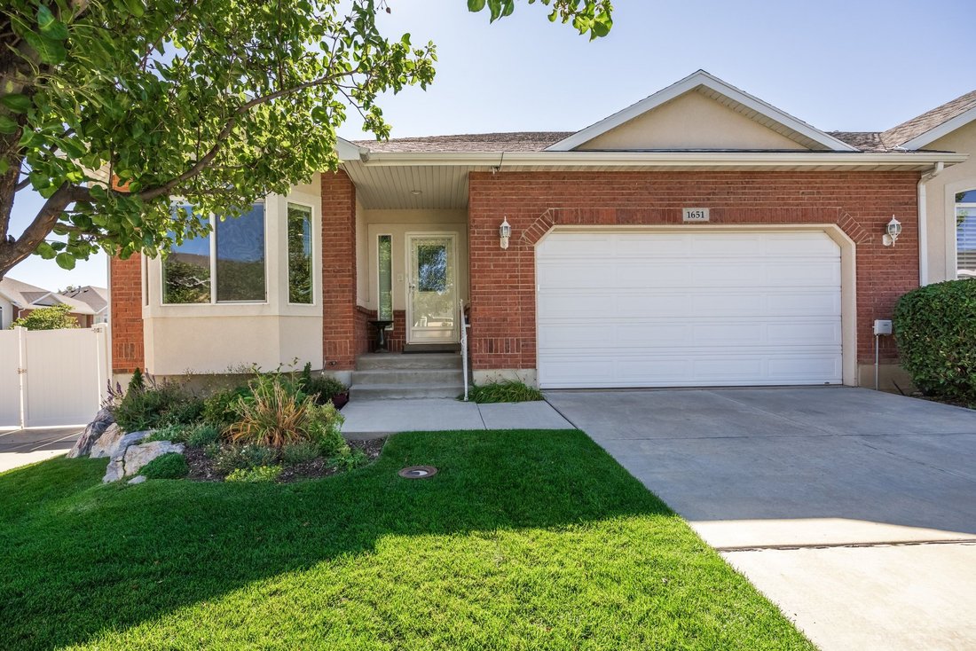 House in South Jordan, Utah, United States 2 - 19061741