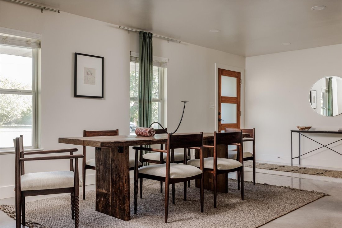 Haus in Austin, Texas, Vereinigte Staaten 5 - 19063202