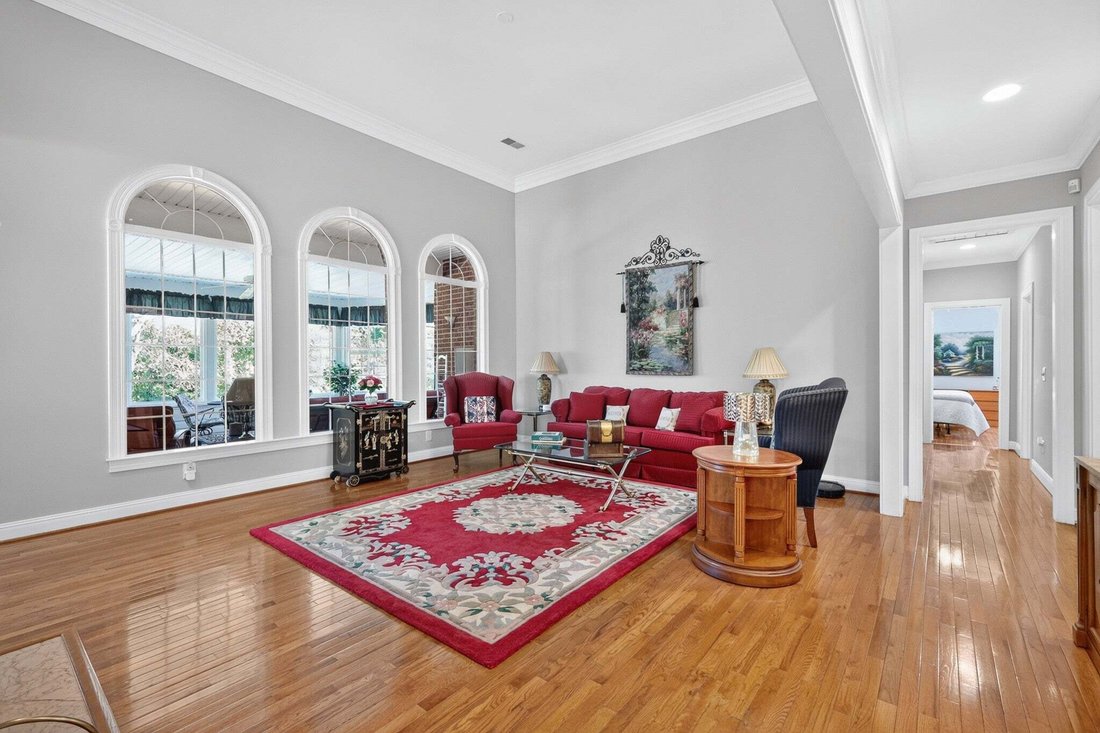 Haus in Nashville, Tennessee, Vereinigte Staaten 4 - 19062427