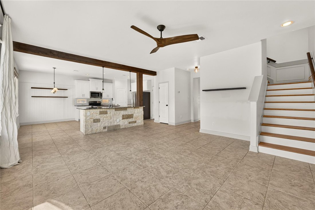 Haus in Austin, Texas, Vereinigte Staaten 5 - 19063145