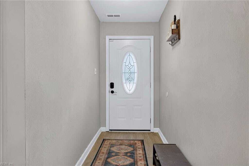 House in Virginia Beach, Virginia, United States 2 - 19060010