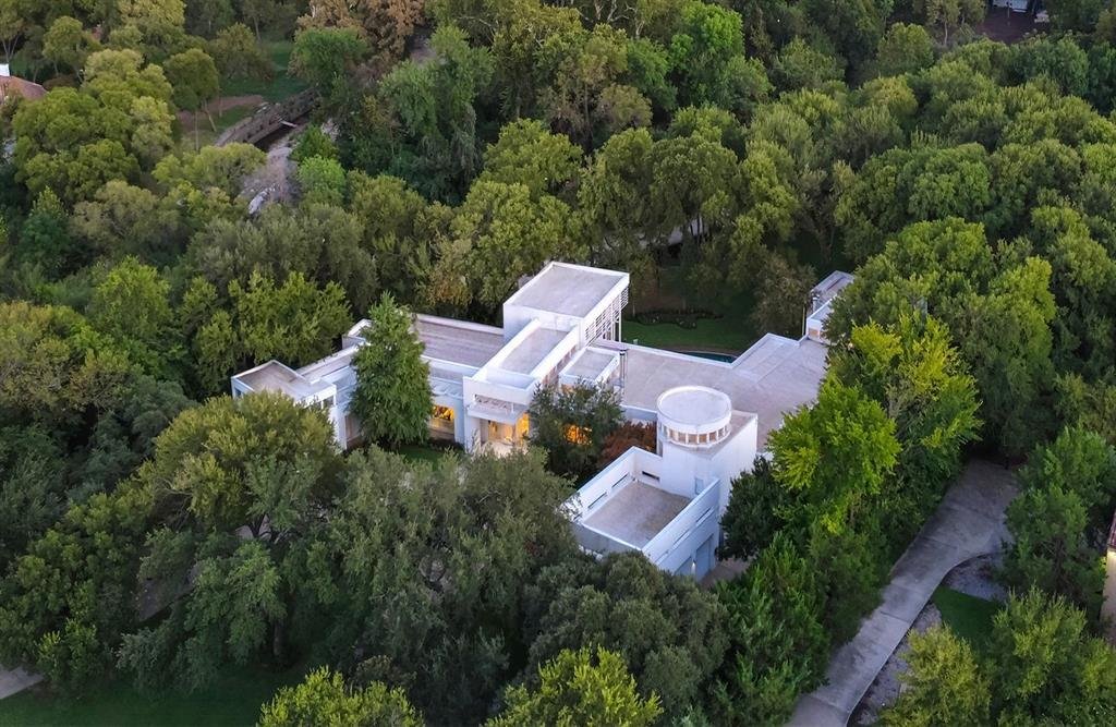 Maison à Dallas, Texas, États-Unis 1 - 19063800
