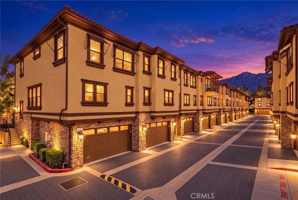 Townhouse in Arcadia, California, United States 3 - 19059411