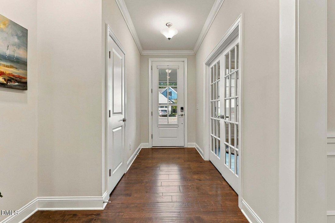 Haus in Raleigh, North Carolina, Vereinigte Staaten 4 - 19059572