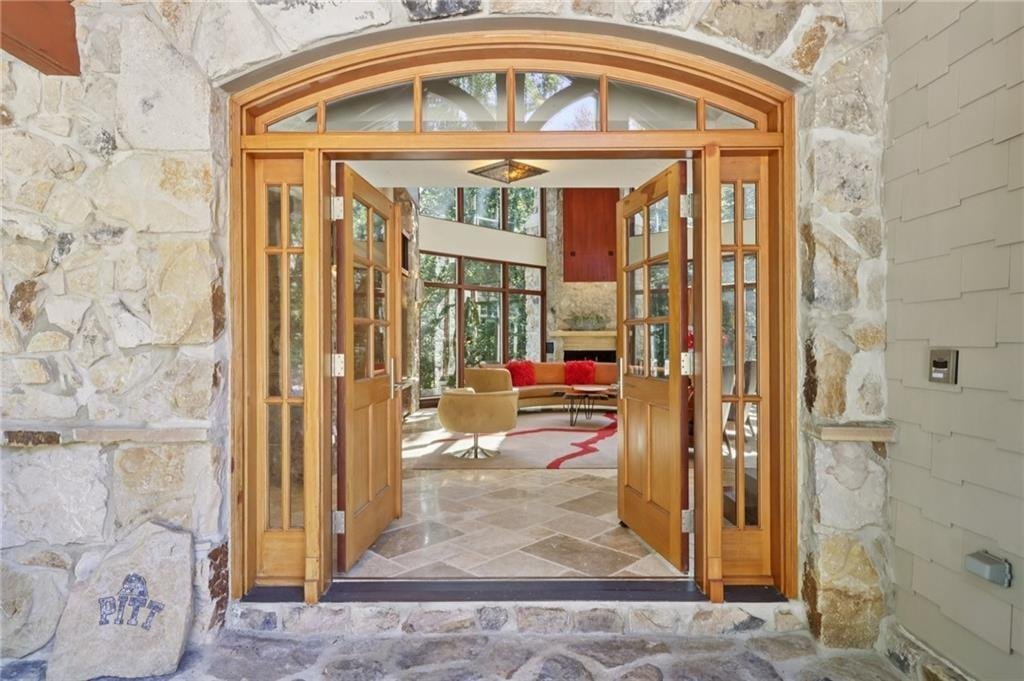 Casa en Hidden Valley, Pensilvania, Estados Unidos 2 - 19065765