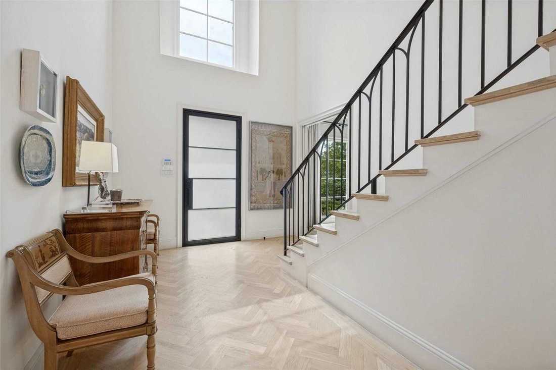 House in Dallas, Texas, United States 4 - 19065439