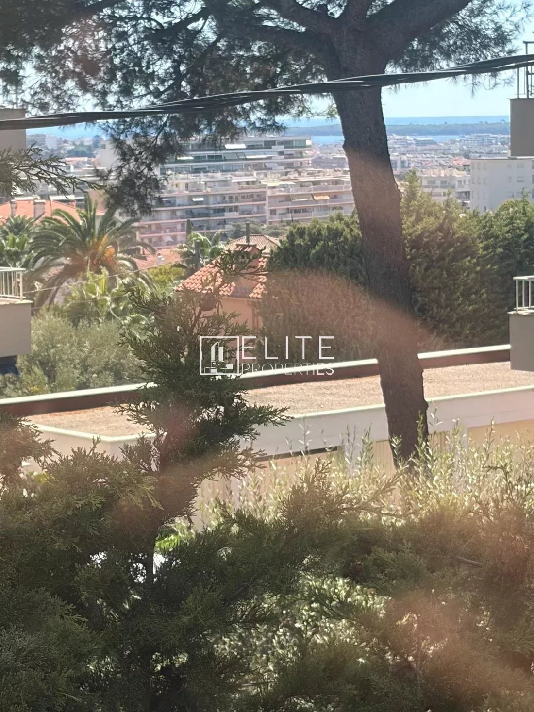 Apartamento en Cannes, Provenza-Alpes-Costa Azul, Francia 2 - 19064276