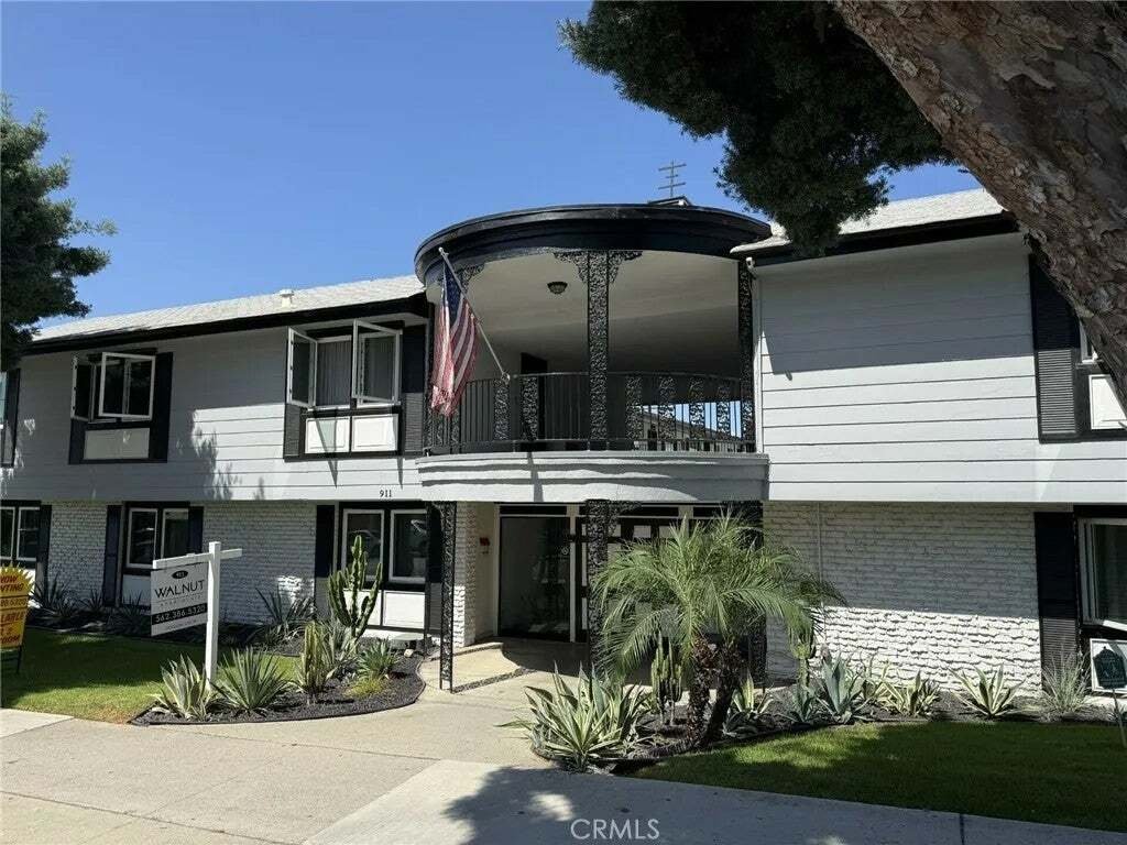 Otros en La Habra Heights, California, Estados Unidos 1 - 19063509