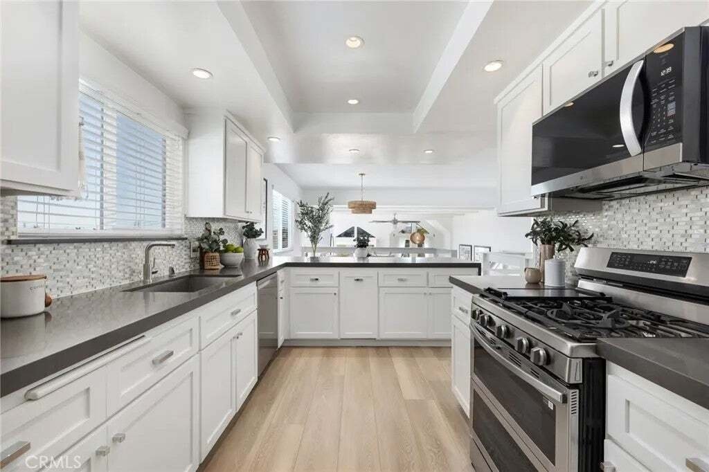 House in Hermosa Beach, California, United States 3 - 19063496