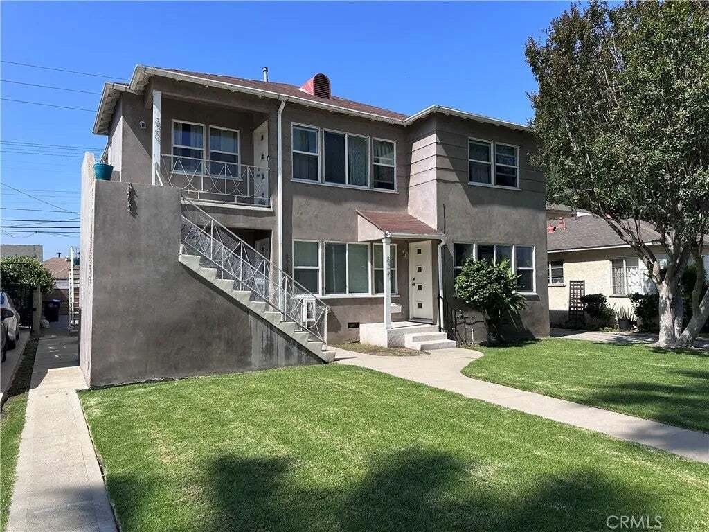 Otros en Glendale, California, Estados Unidos 3 - 19063493